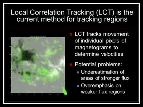 lct 888|LCT 888 Current Location Tracking .